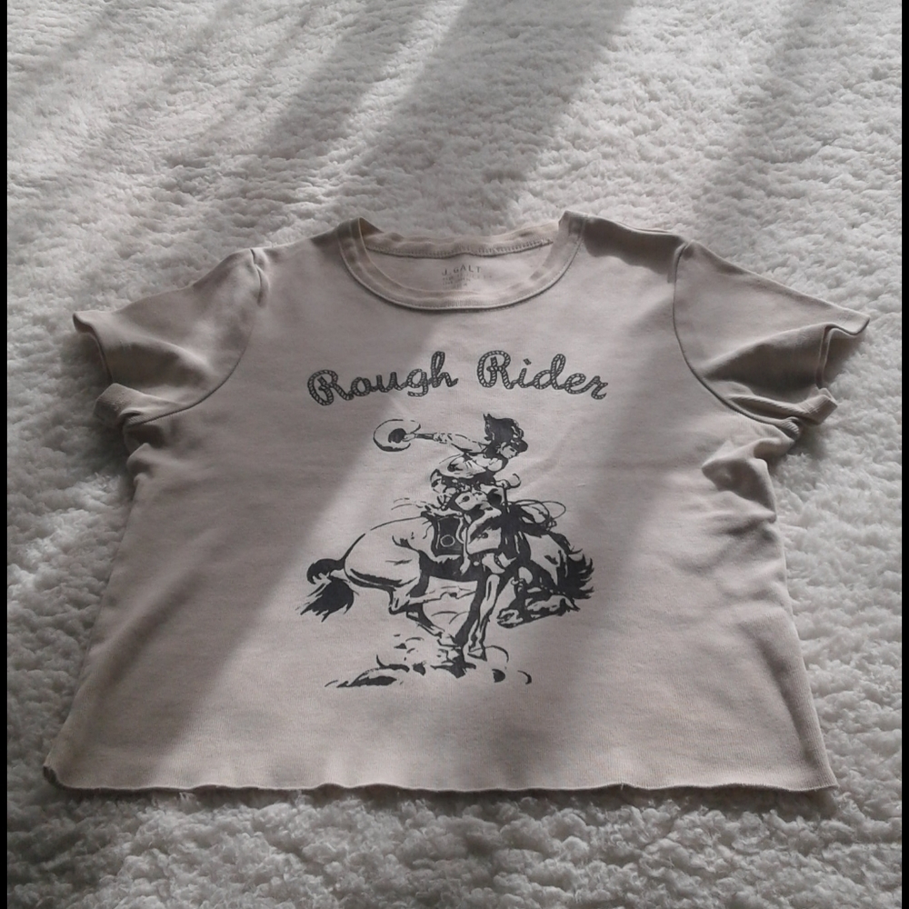 Unlisted brandy (scroll) - Picture 2 of 3